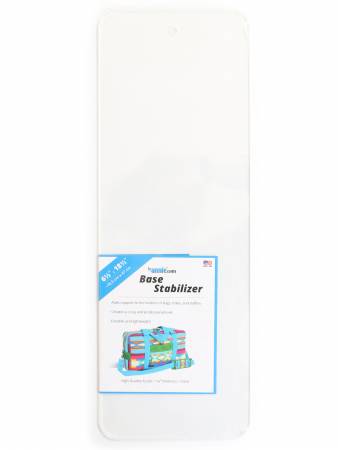 Base Stabilizer 6-1/2in x 18-1/2in ByAnnie