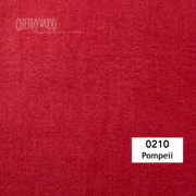 Cherrywood Pompeii 0210 Half-Yard Cut