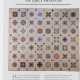 Flossie Teacakes Guide to English Paper Piecing