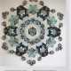 Flossie Teacakes Guide to English Paper Piecing