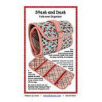 Stash and Dash Pattern by ByAnnie