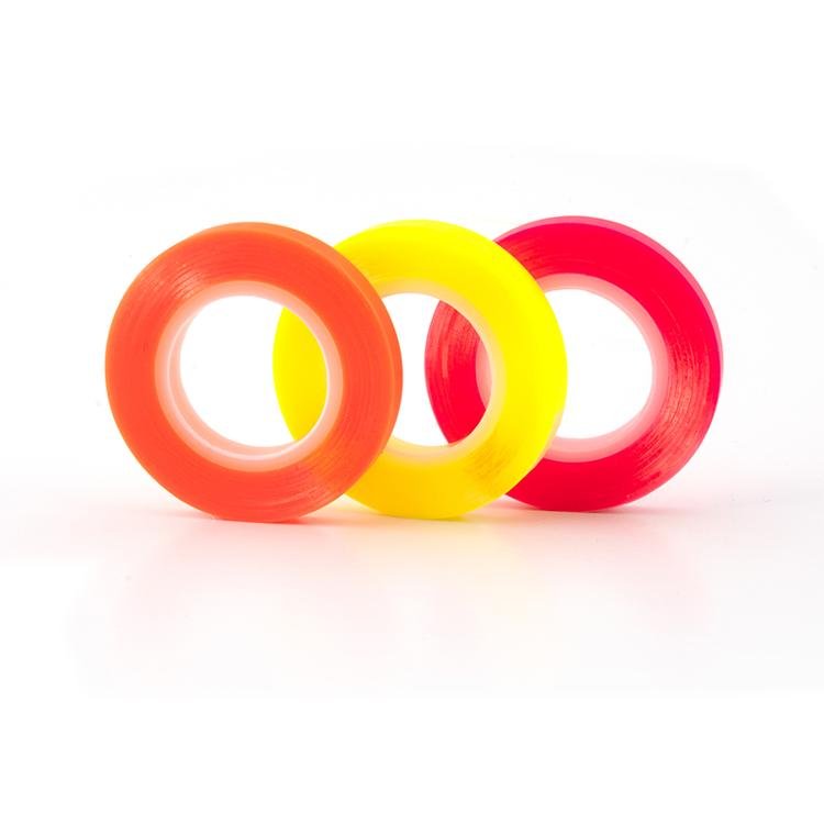 Glow-Line Tape 1/4in x 21yds