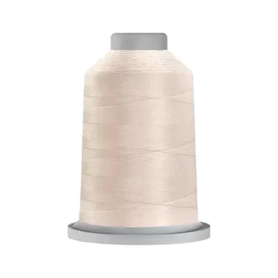 Bone #17443 Glide Thread 5500 Yard Cone