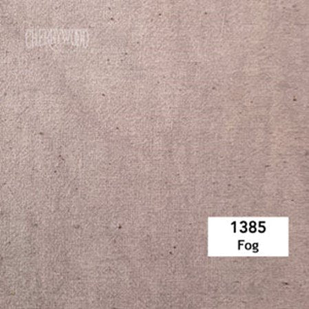 Cherrywood Fog 1385 Half-Yard Cut