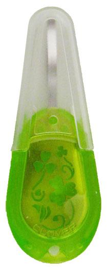 Embroidery Needle Threader for Smocking