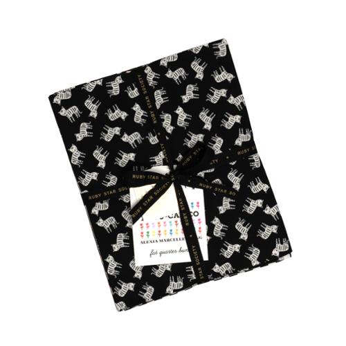 1 800 Calico FQ Bundle