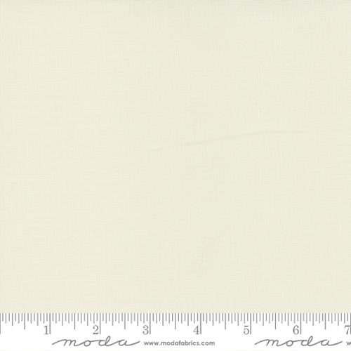 Porcelain - Bella Solids