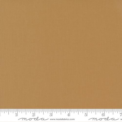 Fig Tree Wheat - Bella Solids