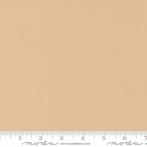 Bella Solids Almond