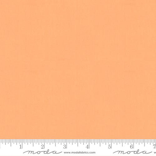 Bella Solids Apricot
