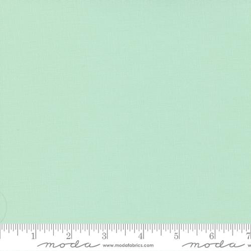 Bella Solids Breeze