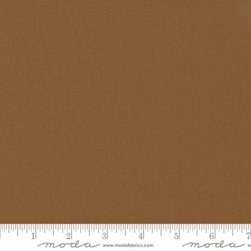 Bella Solids Sienna