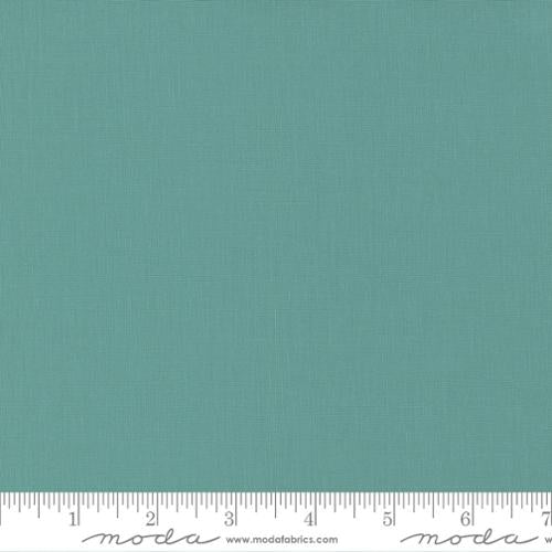 Bella Solids Composed