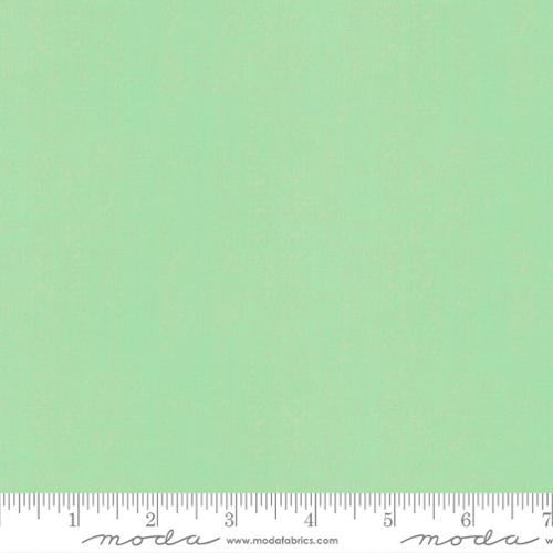 Bella Solids Cool Mint