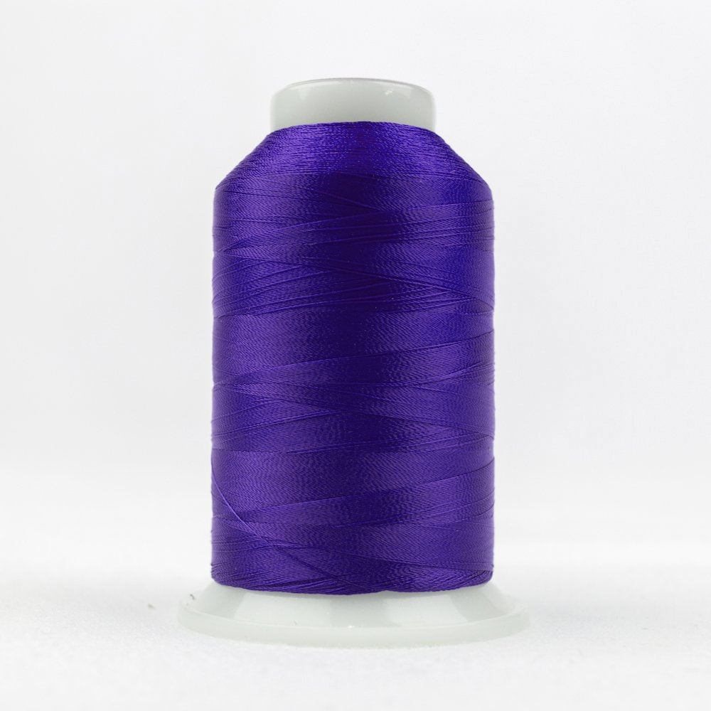 DecoBob Wizard's Cloak DB912 80wt Thread by Wonderfil 2187 yd