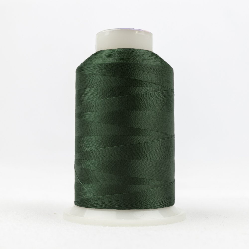 DecoBob Seaweed DB940 80wt Thread by Wonderfil 2187 yd