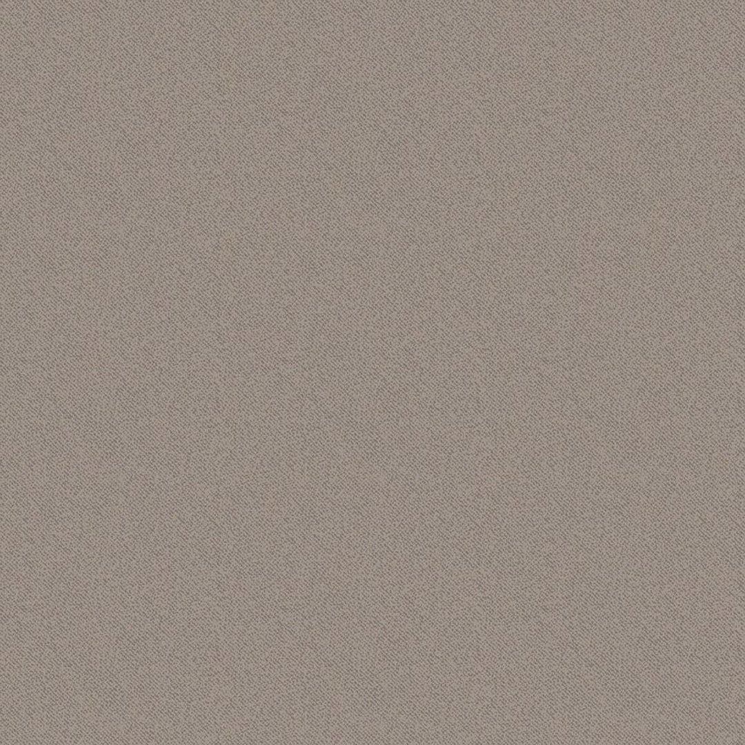 Lightweight Denim - Pumpkin & Licorice