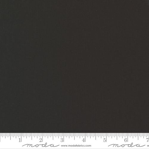 Bella Solids Espresso