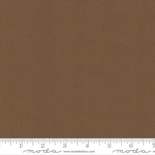 Bella Solids Fawn