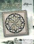Silver Shores Quilt Pattern by Quiltworx