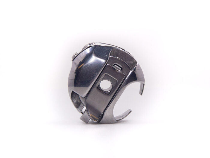 M-Class Bobbin Case - Handi Quilter