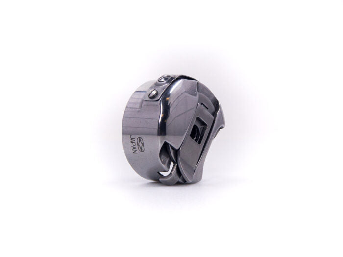 M-Class Bobbin Case - Handi Quilter
