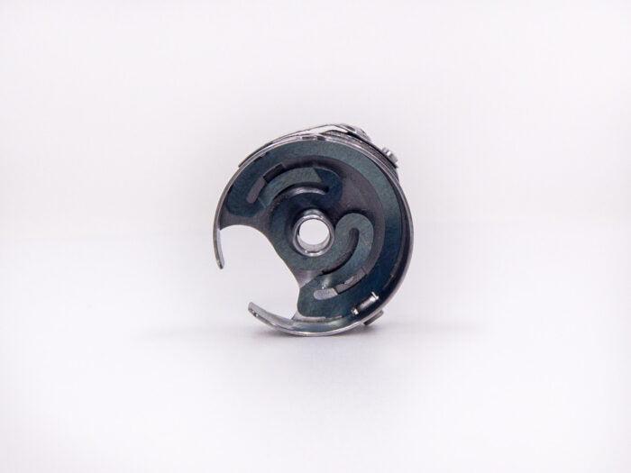 M-Class Bobbin Case - Handi Quilter