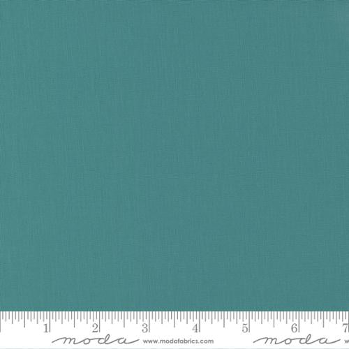Bella Solids Pond