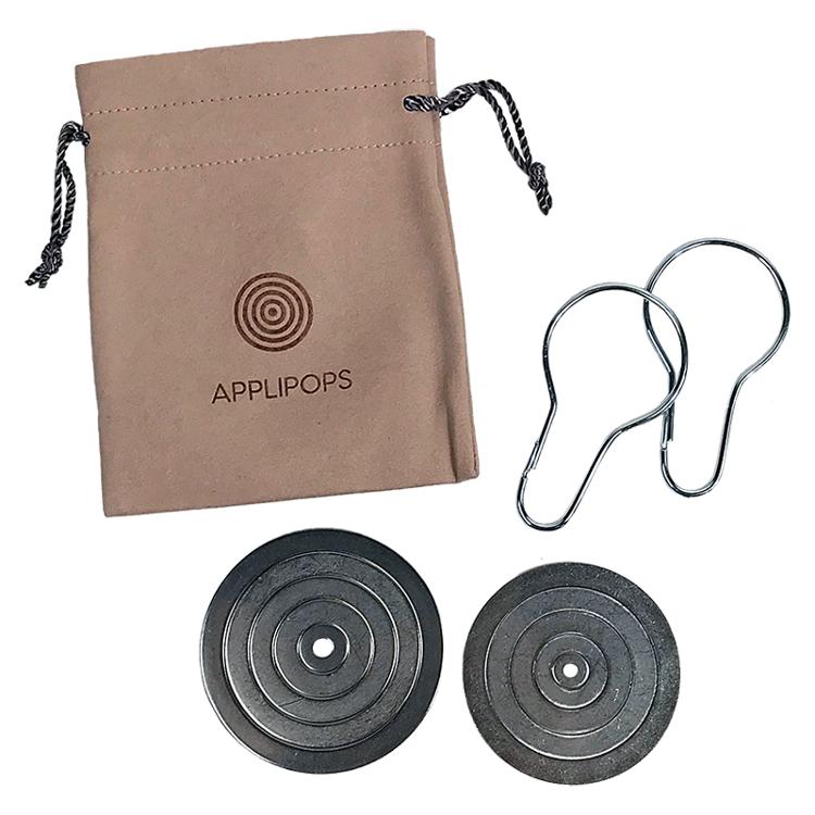 Applipops Pro Pack