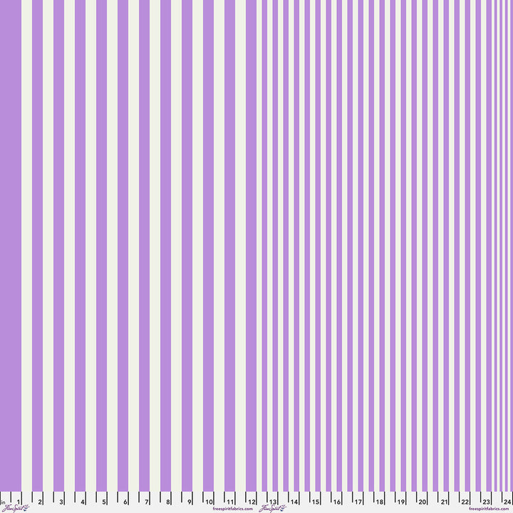 Sticks - Iced Violet - True Colors Sticks and Stones