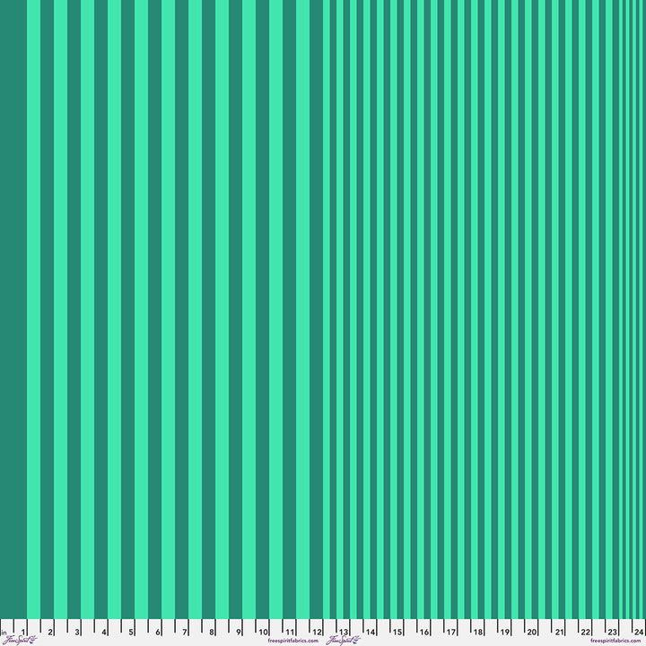 Sticks - Wintergreen - True Colors Sticks and Stones