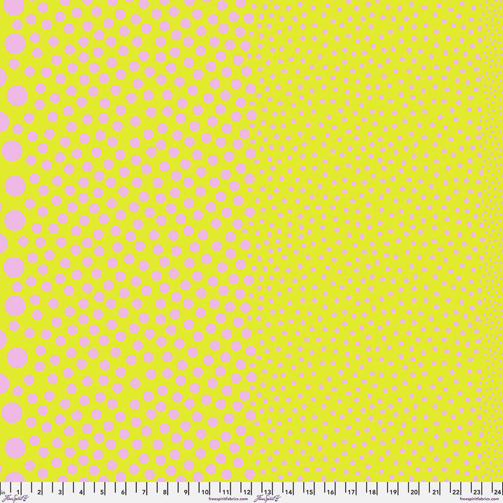 Stones - Cherry Limeade - True Colors Sticks and Stones
