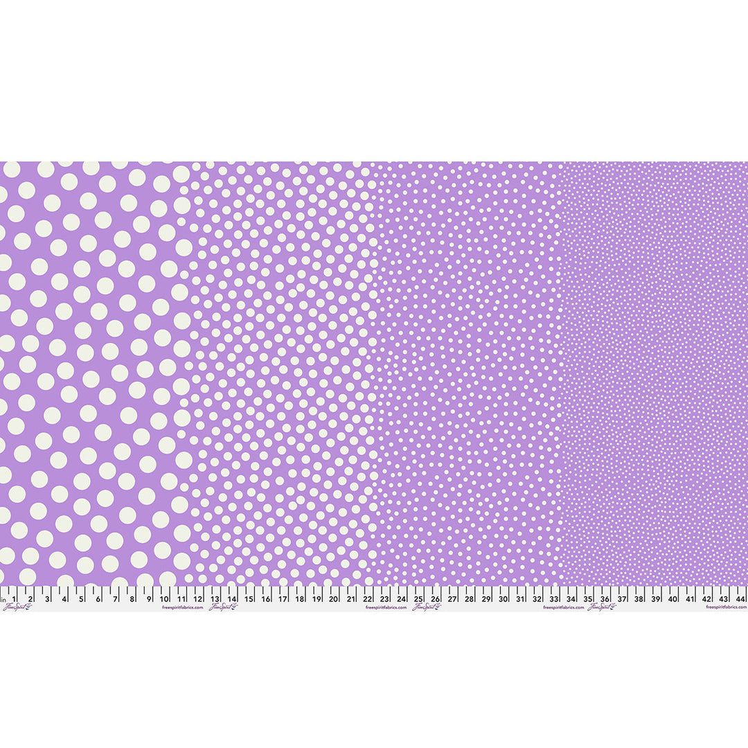 Stones - Lilac Lily - True Colors Sticks and Stones