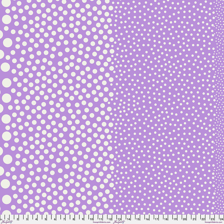 Stones - Lilac Lily - True Colors Sticks and Stones