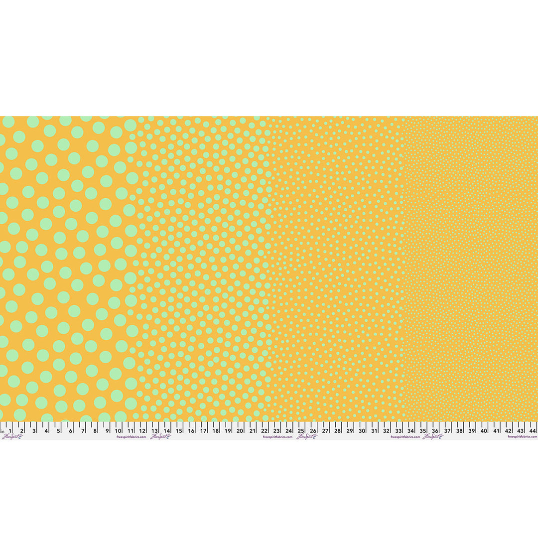 Stones - Sunflower - True Colors Sticks and Stones