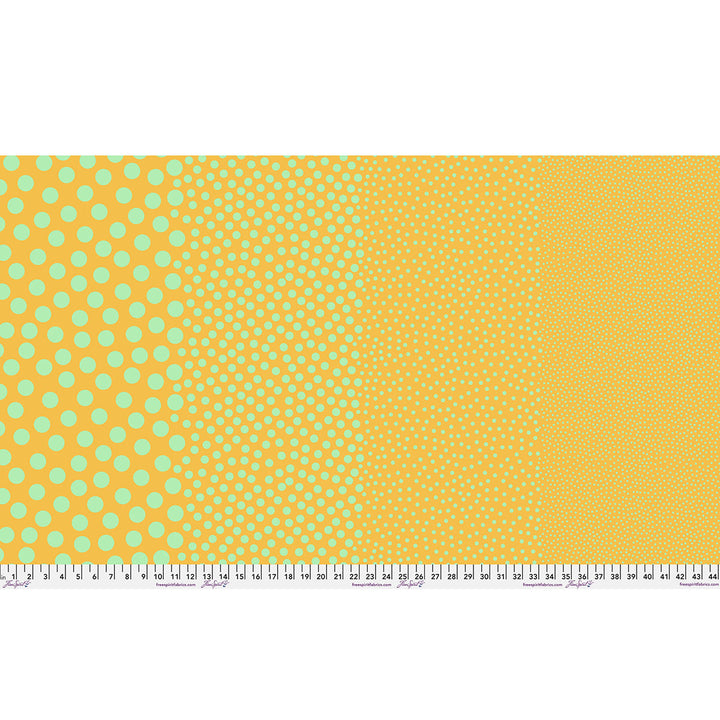 Stones - Sunflower - True Colors Sticks and Stones