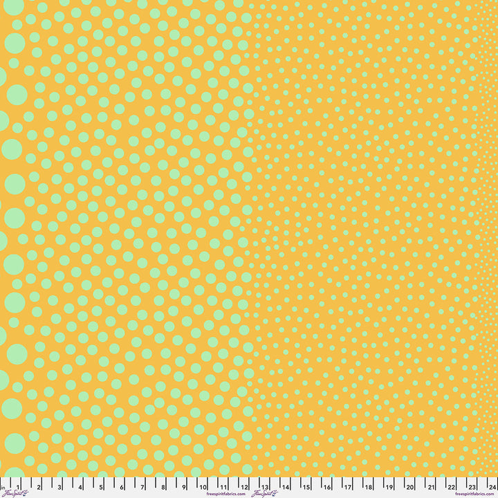 Stones - Sunflower - True Colors Sticks and Stones