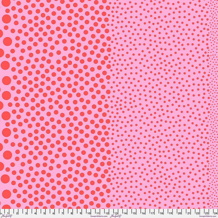 Stones - Watermelon - True Colors Sticks and Stones