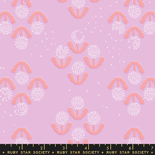 Puff - Macaron - Float