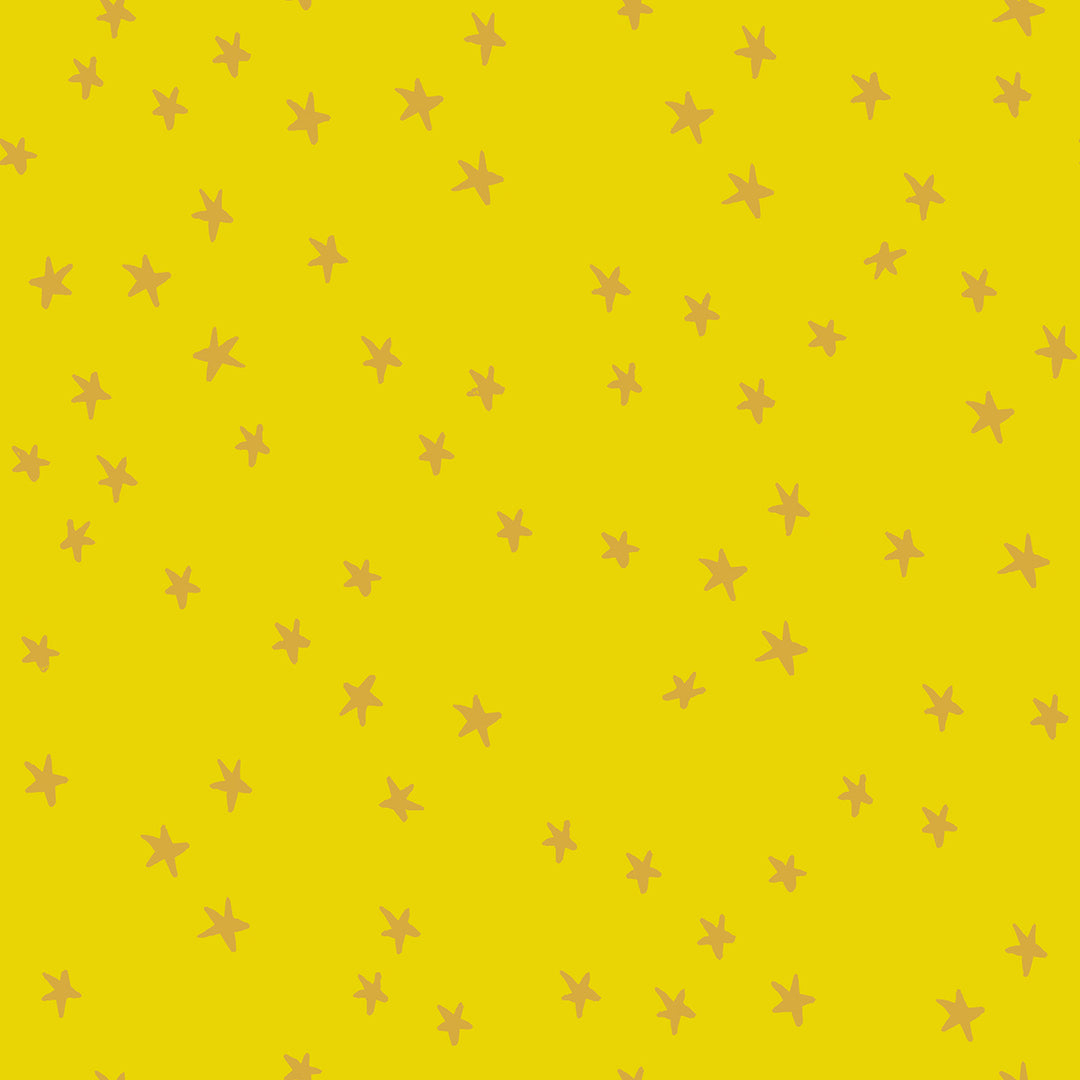 Starry New Golden Hour RS4109 79 by Ruby Star Society