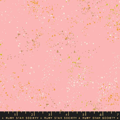 Speckled RS5027 116 Balmy by Ruby Star Society