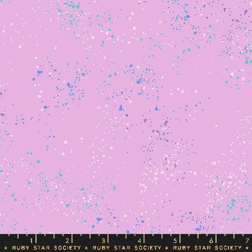 Speckled RS5027 118 Macaron by Ruby Star Society
