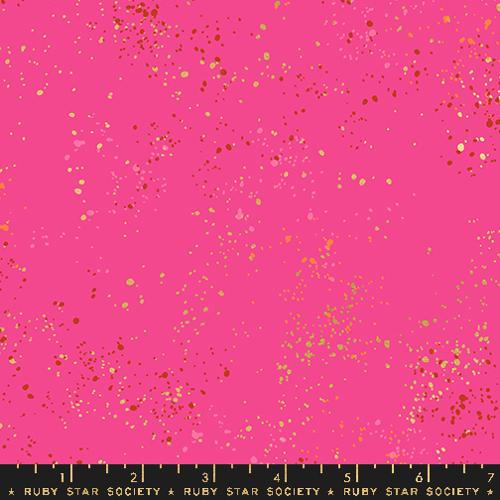 Speckled RS5027 124M Playful by Ruby Star Society