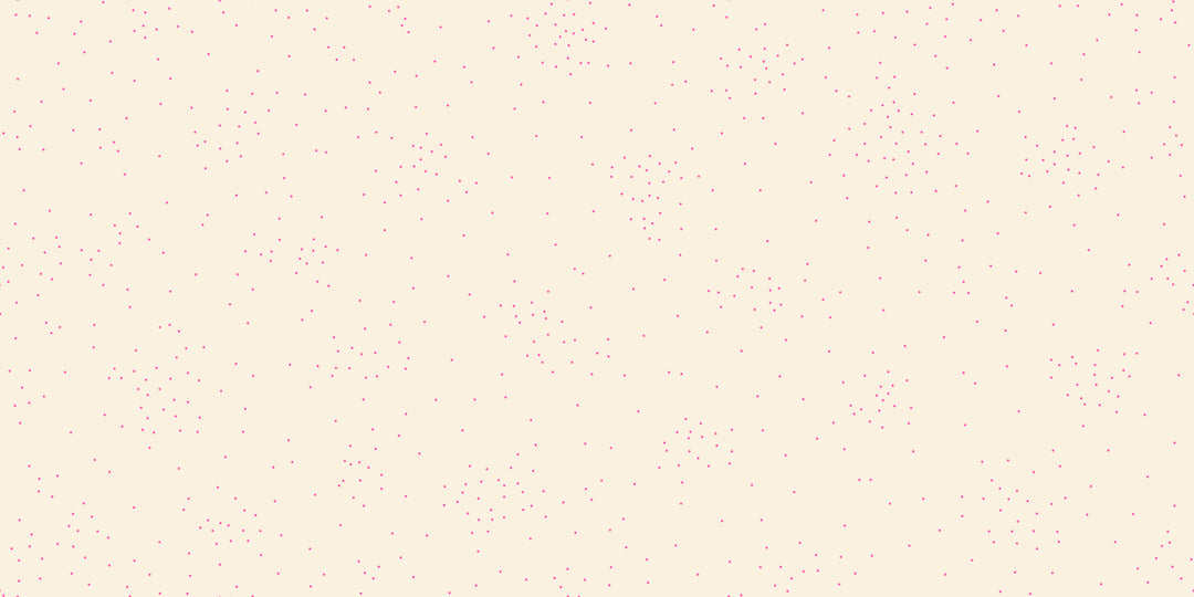 Sugar - Neon Pink - Ink Shop