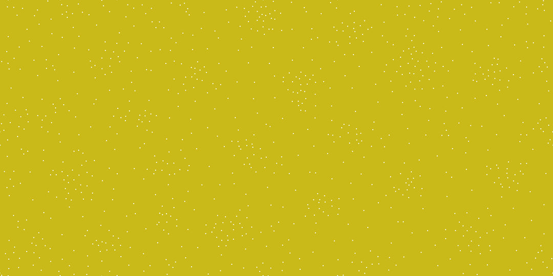 Sugar - Pistachio - Ink Shop