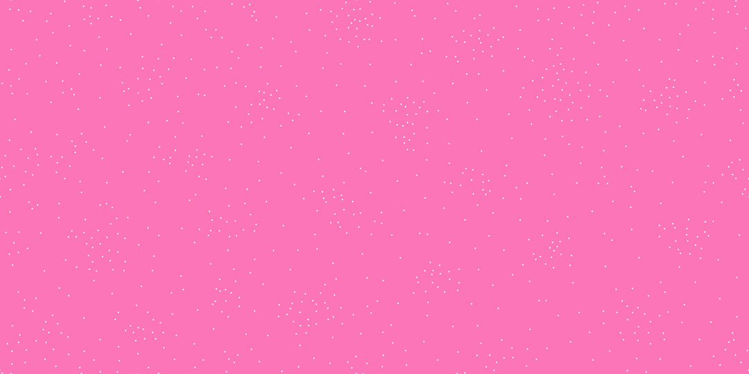 Sugar - Lipstick - Ink Shop