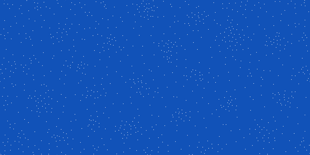 Sugar - Blue Ribbon - Ink Shop