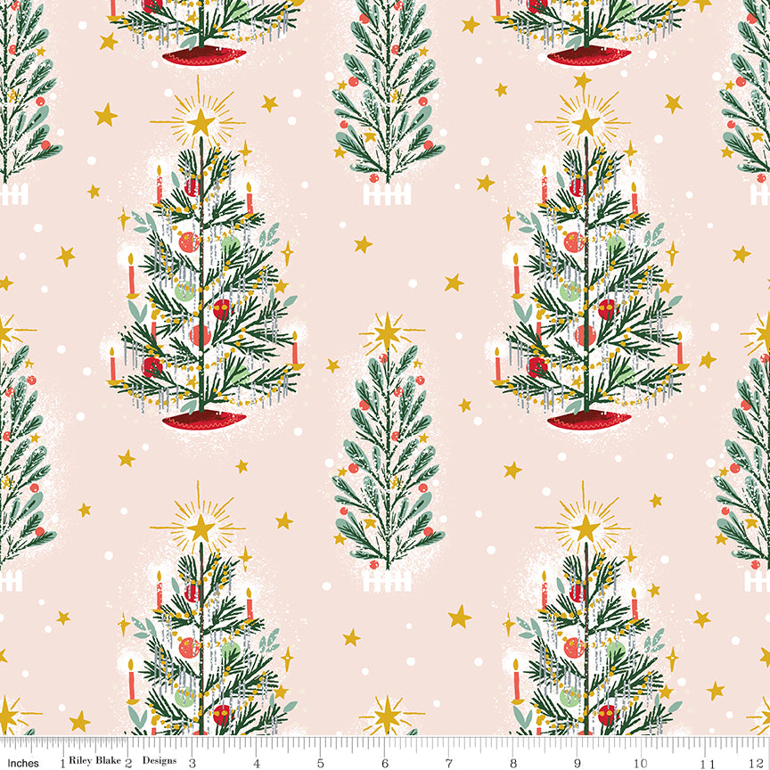 Honour Christmas - Ballerina Sparkle - Carol by Jill Howarth