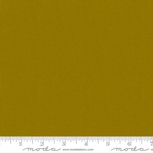Bella Solids Split Pea