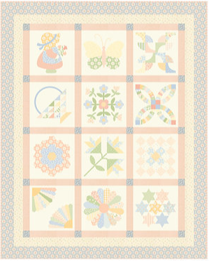 Sweetness Sampler Kit